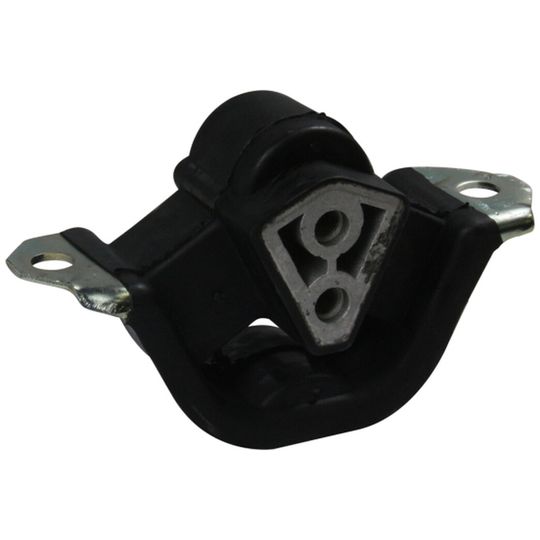 gsp-soporte-motor-solido-delantero-lado-pasajero-chevrolet-chevy-1994-1996-chevy-monza-l4-1-6l-0