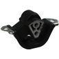 gsp-soporte-motor-solido-delantero-lado-pasajero-chevrolet-chevy-1994-1996-chevy-l4-1-4l-l4-1-6l-0