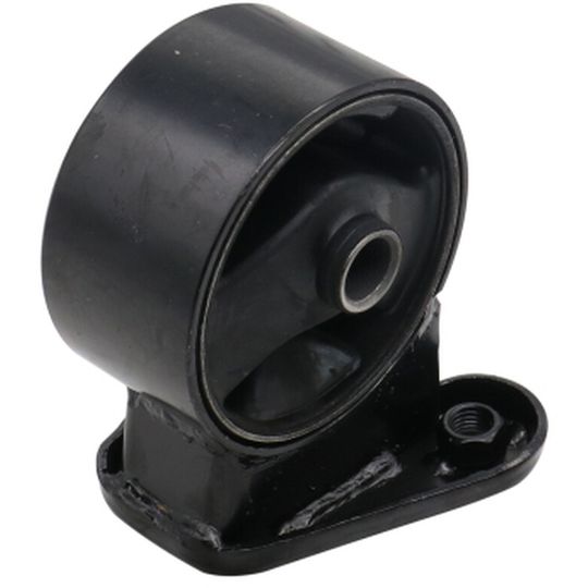 gsp-soporte-motor-solido-delantero-dodge-atos-2005-2012-atos-l4-1-1l-0