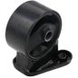 gsp-soporte-motor-solido-delantero-dodge-atos-2005-2012-atos-l4-1-1l-0