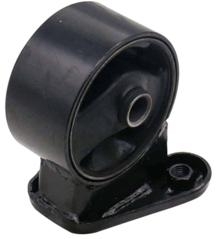 Soporte Motor Sólido Delantero