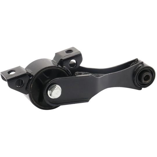 gsp-soporte-motor-solido-lado-pasajero-chevrolet-matiz-2010-2015-matiz-l4-1-0l-0 gsp-soporte-motor-solido-lado-pasajero-chevrolet-matiz-2010-2015-matiz-l4-1-0l-0