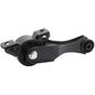 gsp-soporte-motor-solido-lado-pasajero-chevrolet-matiz-2010-2015-matiz-l4-1-0l-0