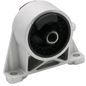 gsp-soporte-motor-solido-delantero-lado-conductor-chevrolet-astra-2000-2008-astra-l4-1-8l-l4-2-0l-l4-2-4l-0