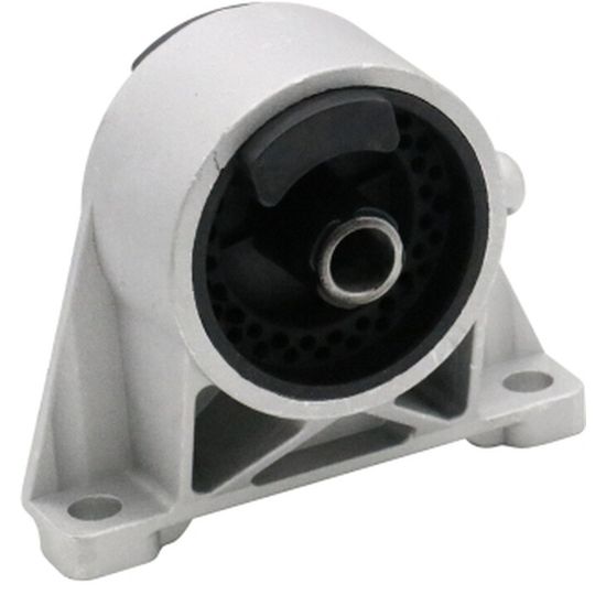 gsp-soporte-motor-solido-delantero-lado-conductor-saturn-astra-2008-2009-astra-l4-1-8l-0 gsp-soporte-motor-solido-delantero-lado-conductor-saturn-astra-2008-2009-astra-l4-1-8l-0