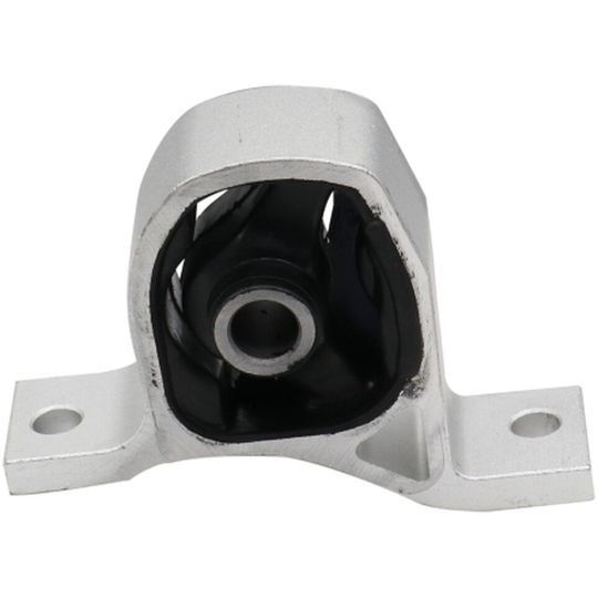 gsp-soporte-motor-solido-delantero-acura-el-2001-2005-el-l4-1-7l-0 gsp-soporte-motor-solido-delantero-acura-el-2001-2005-el-l4-1-7l-0