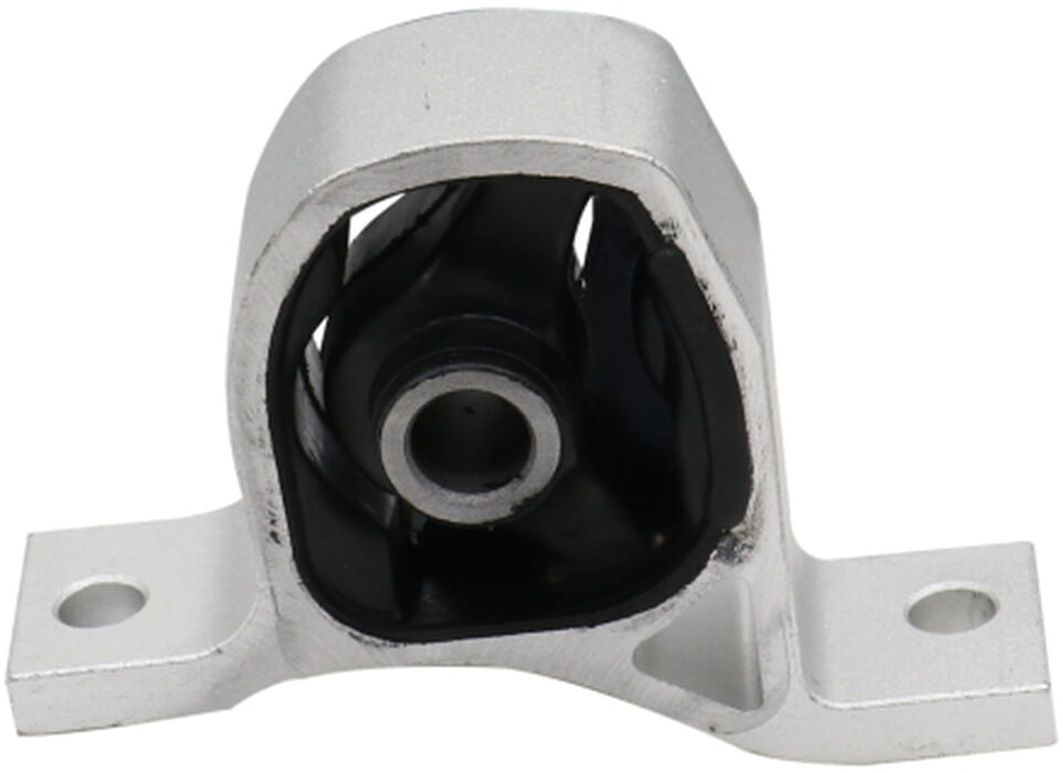 Soporte Motor Sólido Delantero