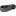 gsp-soporte-motor-de-torsion-trasero-ford-focus-2000-2007-focus-l4-2-0l-l4-2-3l-0