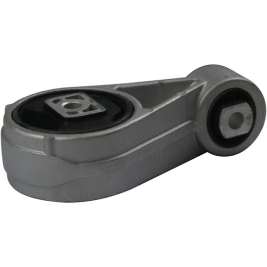 gsp-soporte-motor-de-torsion-trasero-ford-focus-2000-2007-focus-l4-2-0l-l4-2-3l-0