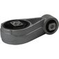 gsp-soporte-motor-de-torsion-trasero-ford-focus-2000-2007-focus-l4-2-0l-l4-2-3l-0