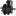 gsp-soporte-motor-solido-delantero-lado-conductor-o-pasajero-suzuki-grand-vitara-1999-2005-grand-vitara-v6-2-5l-v6-2-7l-0