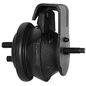 gsp-soporte-motor-solido-delantero-lado-conductor-o-pasajero-suzuki-grand-vitara-1999-2005-grand-vitara-v6-2-5l-v6-2-7l-0