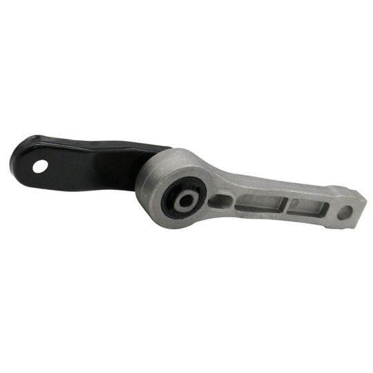 gsp-soporte-motor-de-torsion-trasero-volkswagen-caddy-2014-2017-caddy-l4-1-2l-0