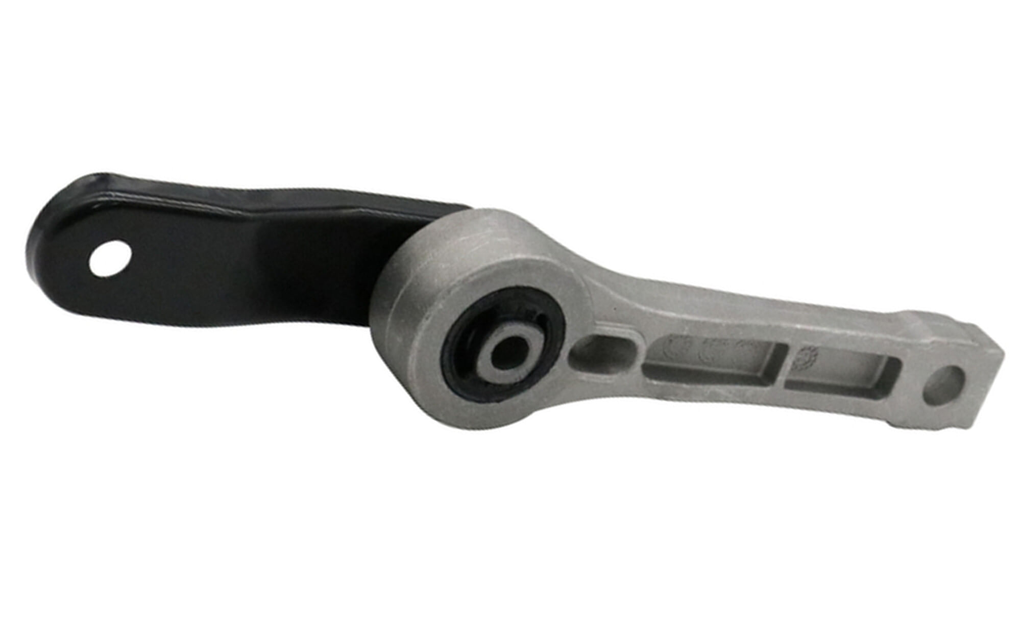 Soporte Motor De Torsión Trasero