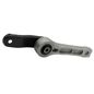 gsp-soporte-motor-de-torsion-trasero-volkswagen-bora-2005-2010-bora-l4-1-9l-l5-2-5l-0
