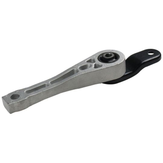 gsp-soporte-motor-de-torsion-trasero-volkswagen-gli-2010-gli-l4-2-0l-0 gsp-soporte-motor-de-torsion-trasero-volkswagen-gli-2010-gli-l4-2-0l-0