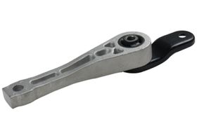 Soporte Motor De Torsión Trasero