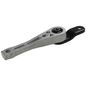 gsp-soporte-motor-de-torsion-trasero-volkswagen-eos-2007-2016-eos-l4-2-0l-0