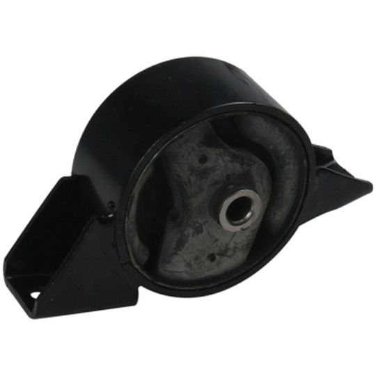 gsp-soporte-motor-solido-trasero-nissan-tsubame-1993-2004-tsubame-l4-1-6l-0