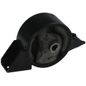 gsp-soporte-motor-solido-trasero-nissan-lucino-1996-1999-lucino-l4-1-6l-l4-2-0l-0