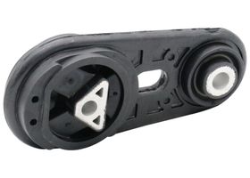 Soporte Motor De Torsión Trasero