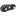 gsp-soporte-motor-de-torsion-trasero-renault-scenic-2005-2008-scenic-ii-l4-2-0l-0