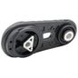 gsp-soporte-motor-de-torsion-trasero-renault-scenic-2005-2008-scenic-ii-l4-2-0l-0