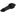 gsp-soporte-motor-de-torsion-trasero-peugeot-207-2008-2014-207-l4-1-6l-l4-1-4l-0