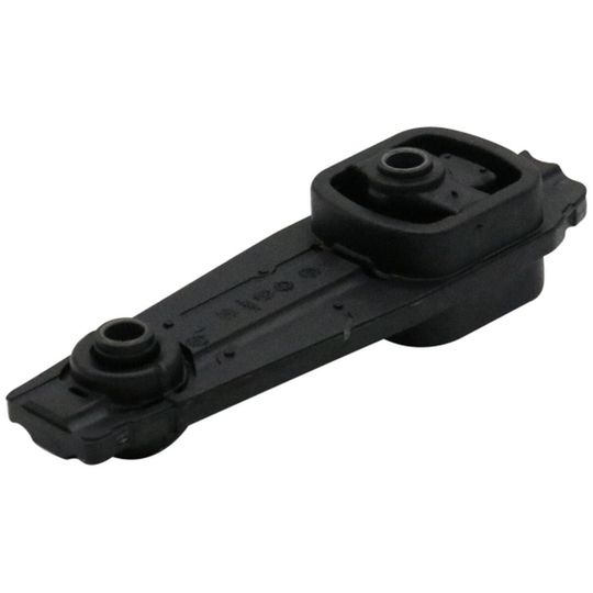 gsp-soporte-motor-de-torsion-trasero-peugeot-301-2012-2016-301-l4-1-6l-0