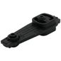 gsp-soporte-motor-de-torsion-trasero-peugeot-301-2012-2016-301-l4-1-6l-0