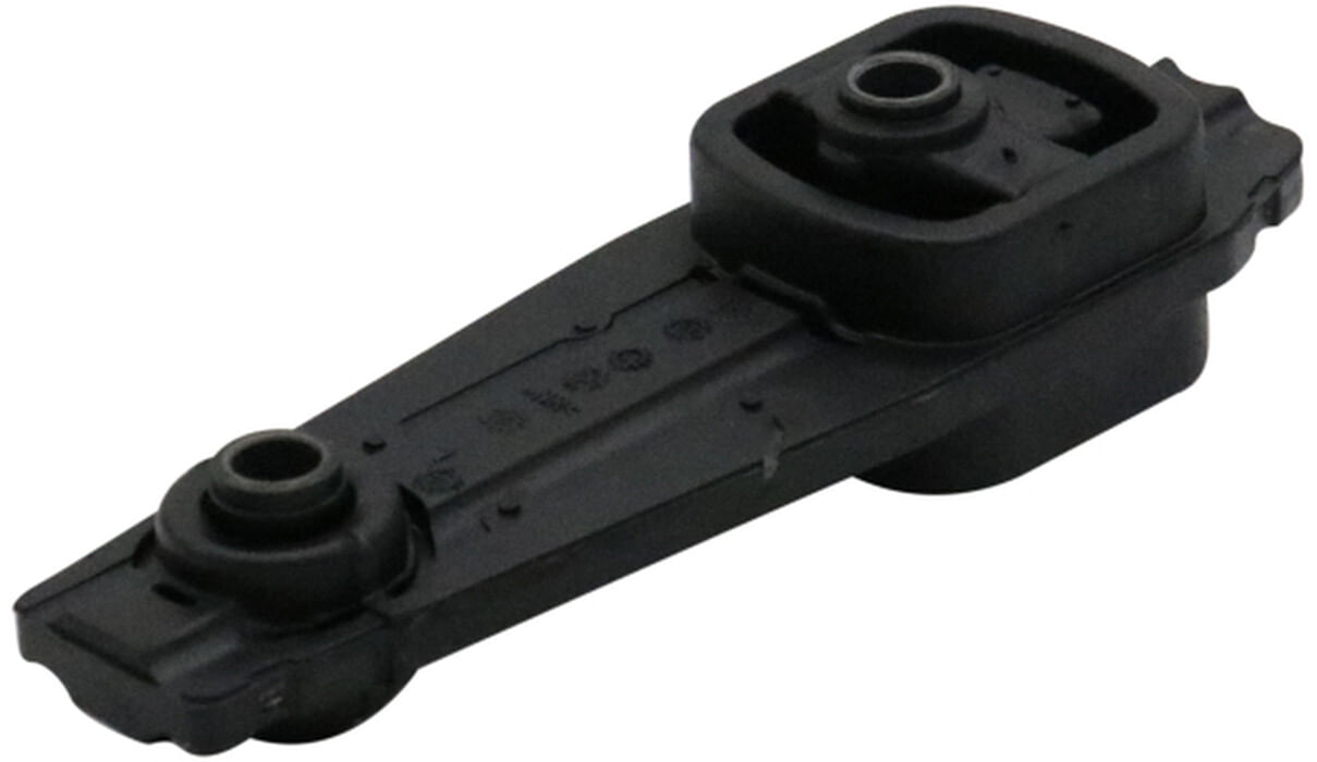 Soporte Motor De Torsión Trasero
