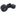 gsp-soporte-motor-de-torsion-lado-pasajero-toyota-camry-2002-2006-camry-l4-2-4l-0