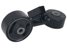 Soporte Motor De Torsión Lado Pasajero