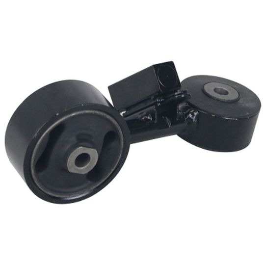 gsp-soporte-motor-de-torsion-lado-pasajero-toyota-camry-2002-2006-camry-l4-2-4l-0 gsp-soporte-motor-de-torsion-lado-pasajero-toyota-camry-2002-2006-camry-l4-2-4l-0