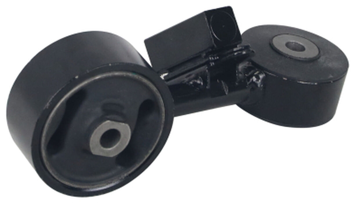 Soporte Motor De Torsión Lado Pasajero