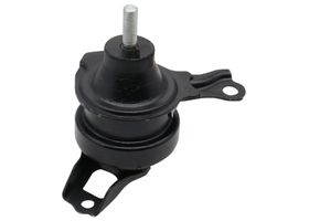 Soporte Motor Sólido Lado Conductor