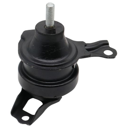 gsp-soporte-motor-solido-lado-conductor-honda-accord-1998-2002-accord-l4-2-3l-0 gsp-soporte-motor-solido-lado-conductor-honda-accord-1998-2002-accord-l4-2-3l-0