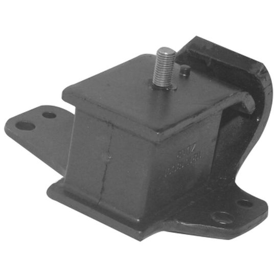 gsp-soporte-motor-solido-delantero-lado-conductor-o-pasajero-nissan-d21-1986-1994-d21-l4-2-4l-0 gsp-soporte-motor-solido-delantero-lado-conductor-o-pasajero-nissan-d21-1986-1994-d21-l4-2-4l-0