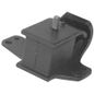 gsp-soporte-motor-solido-delantero-lado-conductor-o-pasajero-nissan-pick-up-1993-2008-pickup-l4-2-4l-0