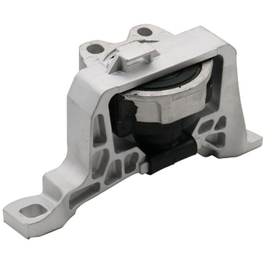 gsp-soporte-motor-hidraulico-lado-pasajero-ford-focus-2007-2017-focus-l4-2-3l-l4-2-0l-0 gsp-soporte-motor-hidraulico-lado-pasajero-ford-focus-2007-2017-focus-l4-2-3l-l4-2-0l-0