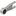 gsp-soporte-motor-solido-trasero-chevrolet-meriva-2002-2008-meriva-l4-1-8l-0