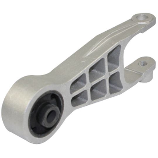 gsp-soporte-motor-solido-trasero-chevrolet-tornado-2004-2011-tornado-l4-1-8l-0 gsp-soporte-motor-solido-trasero-chevrolet-tornado-2004-2011-tornado-l4-1-8l-0