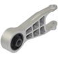 gsp-soporte-motor-solido-trasero-chevrolet-tornado-2004-2011-tornado-l4-1-8l-0