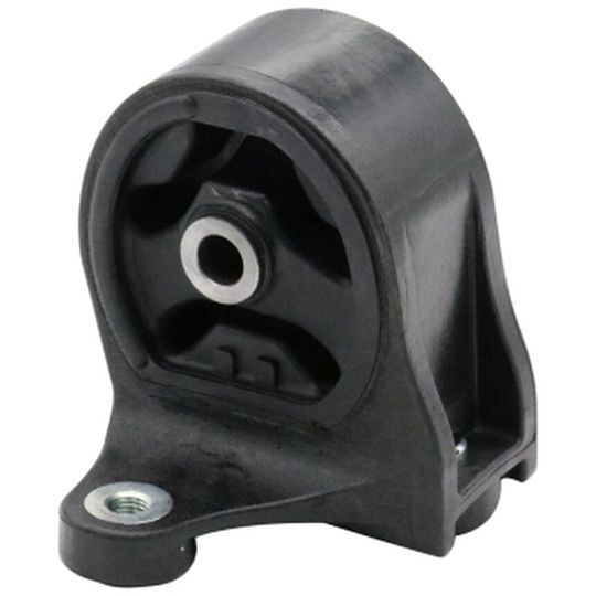 gsp-soporte-motor-solido-trasero-honda-civic-2001-2005-civic-l4-1-7l-l4-2-0l-l4-1-3l-0