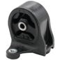 gsp-soporte-motor-solido-trasero-honda-civic-2001-2005-civic-l4-1-7l-l4-2-0l-l4-1-3l-0