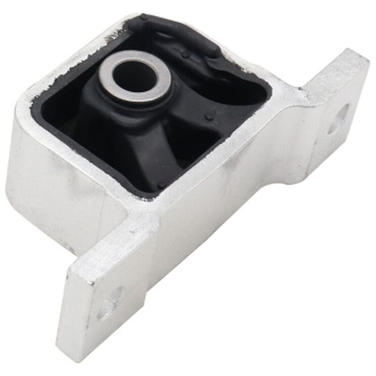 gsp-soporte-motor-solido-delantero-honda-cr-v-2002-2006-cr-v-l4-2-4l-0
