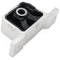 gsp-soporte-motor-solido-delantero-honda-cr-v-2002-2006-cr-v-l4-2-4l-0