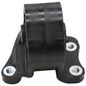 gsp-soporte-motor-solido-trasero-honda-cr-v-2002-2006-cr-v-l4-2-4l-0