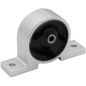 gsp-soporte-motor-solido-delantero-nissan-lucino-2000-lucino-l4-2-0l-0