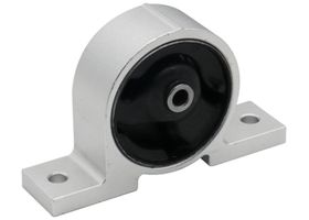 Soporte Motor Sólido Delantero